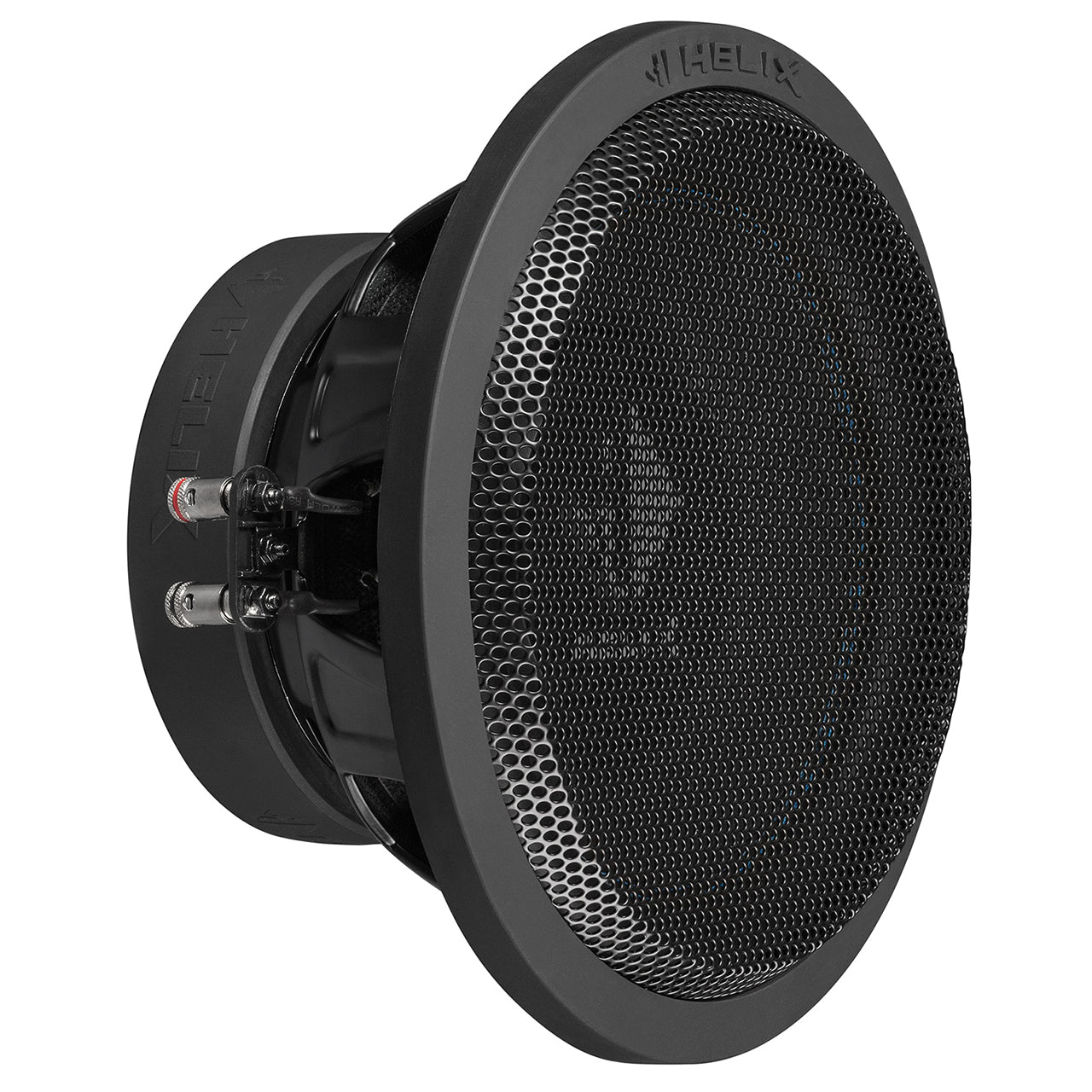 Helix IK W10 10" Subwoofer image 1