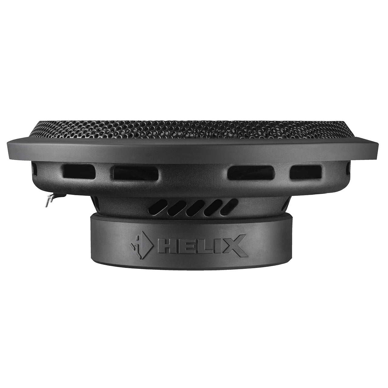 Helix IK S10 Slim 10" Subwoofer image 3