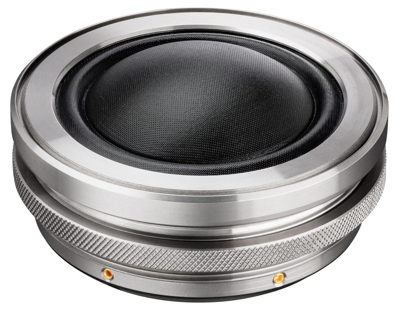 Brax Matrix ML2 55mm Silk Dome Midrange image 3