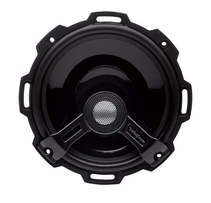 Rockford Fosgate Power T1650 Coax Speakers image 0