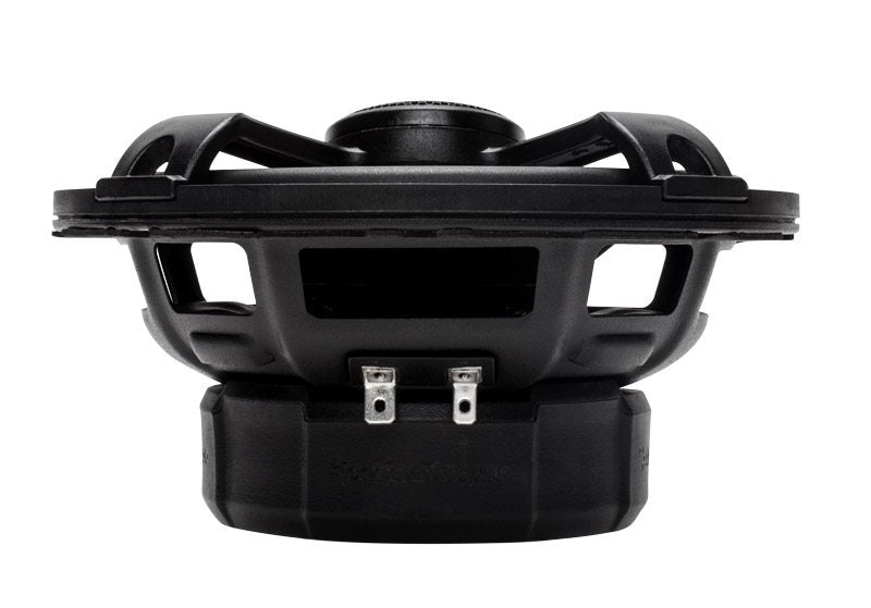 Rockford Fosgate Power T1650 Coax Speakers image 2