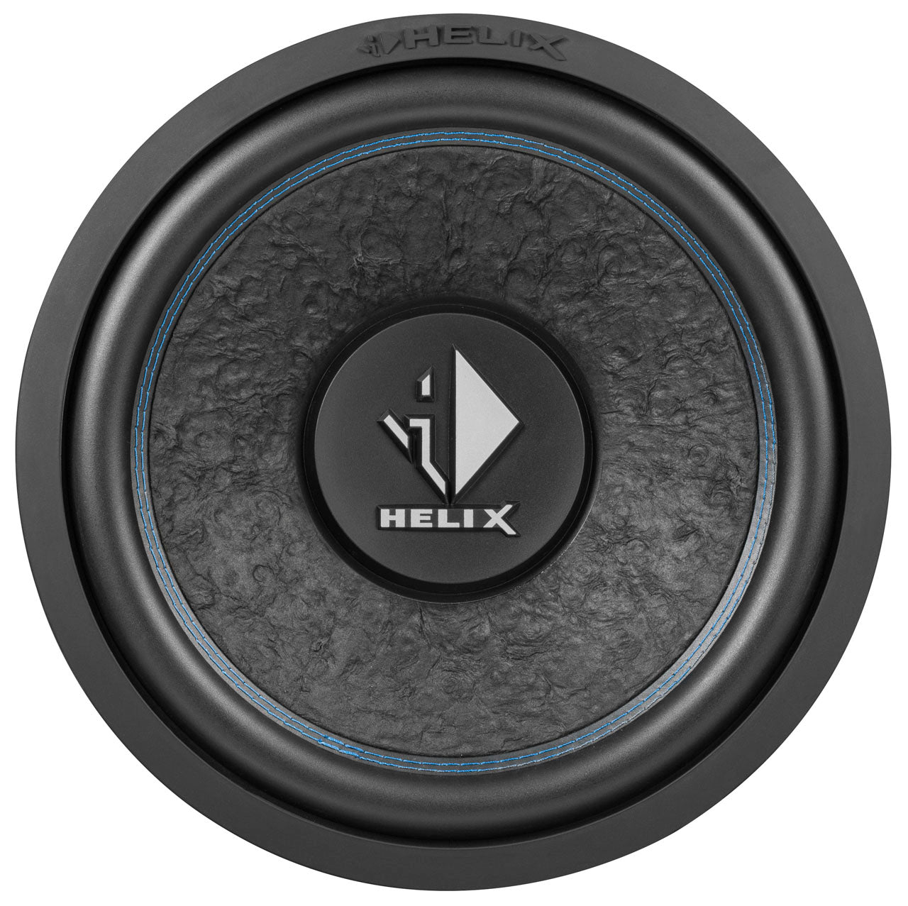 Helix IK W12 DVC2 12" Subwoofer image 2