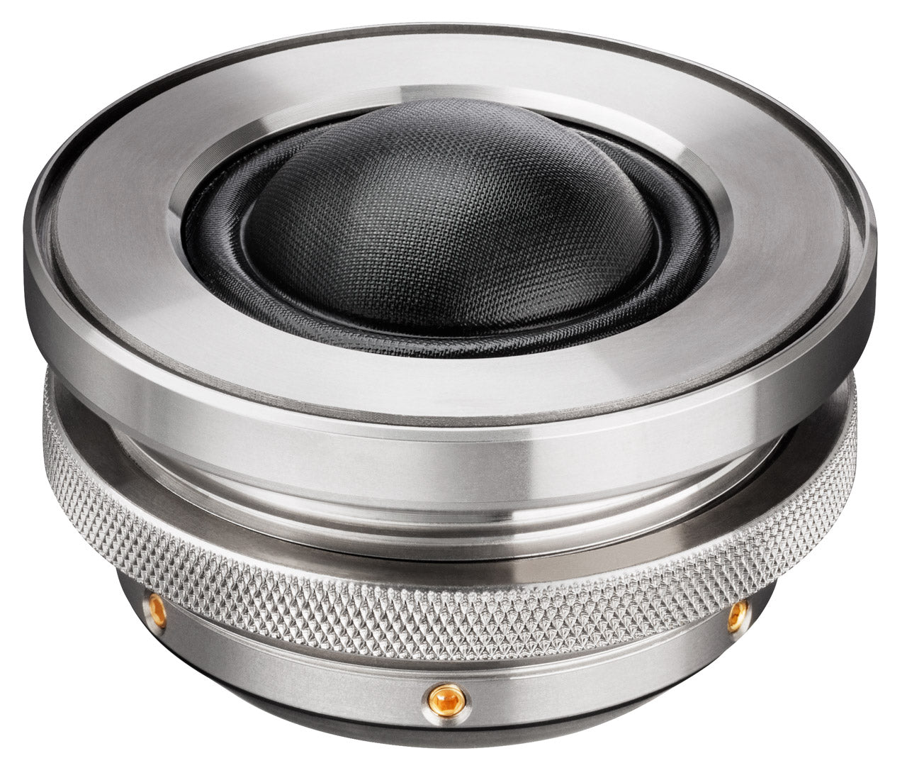 Brax Matrix ML1 28mm Silk Dome Tweeter image 3