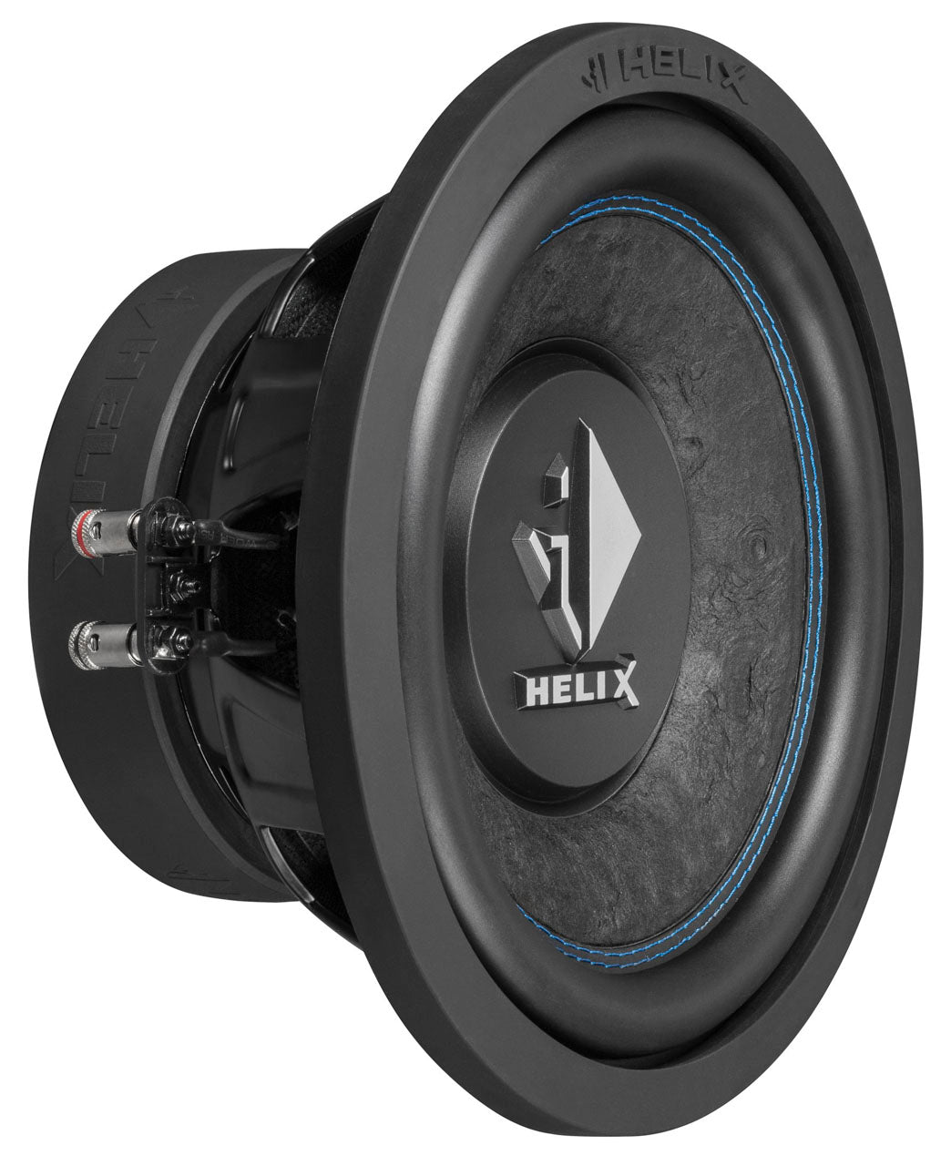 Helix IK W10 10" Subwoofer image 0