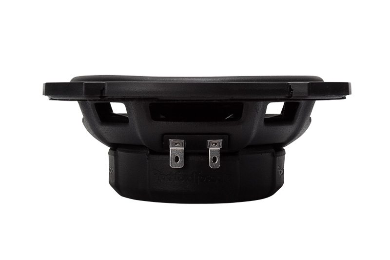 Rockford Fosgate Punch P165S Component Speakers image 3