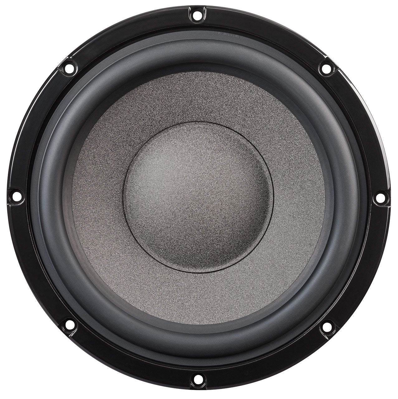 Brax Matrix ML10 Sub 10" Subwoofer image 3