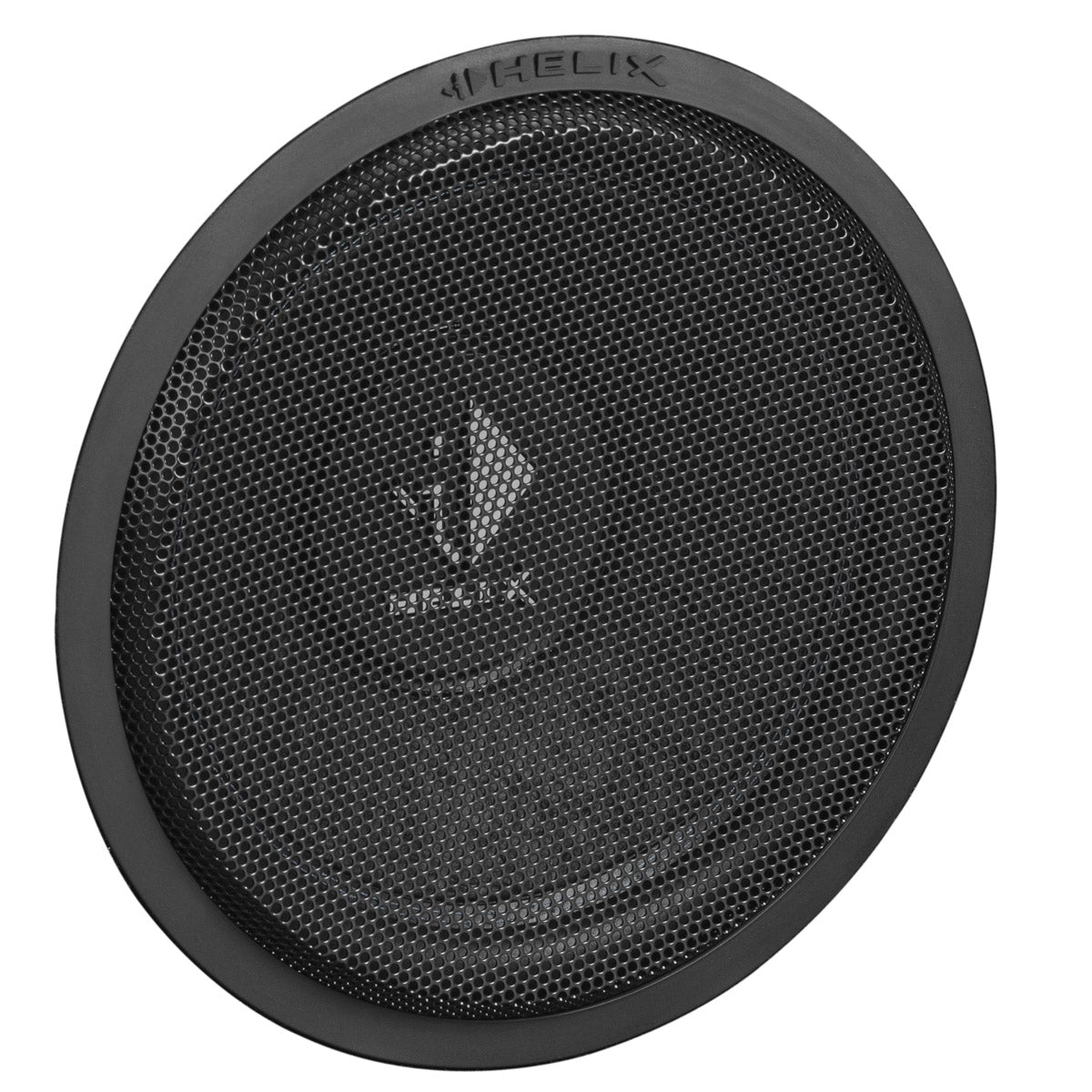 Helix IK W12 DVC2 12" Subwoofer image 1