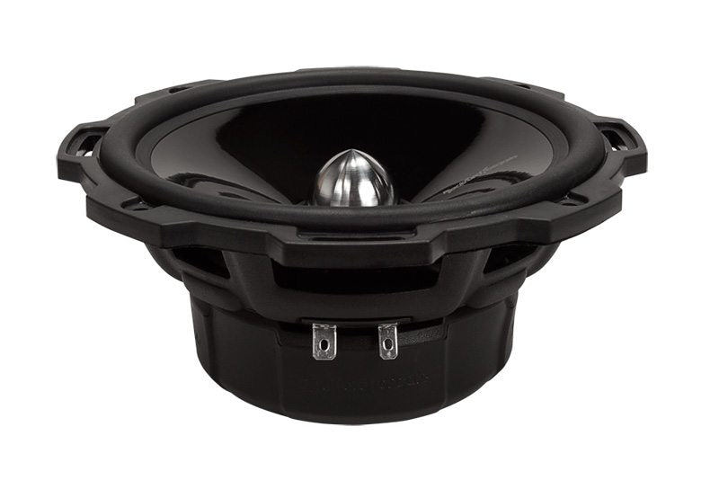 Rockford Fosgate T2652-S Splits Speakers image 2