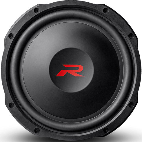 Alpine RS-W12 D2 or D4 12" Subwoofer image 1