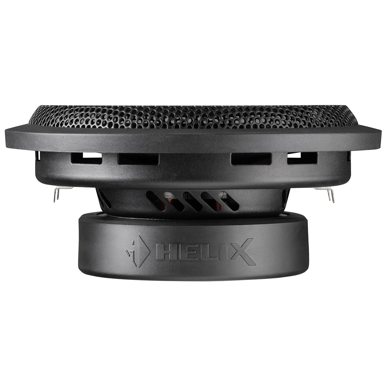 Helix IK S8 8" Slim Subwoofer image 2