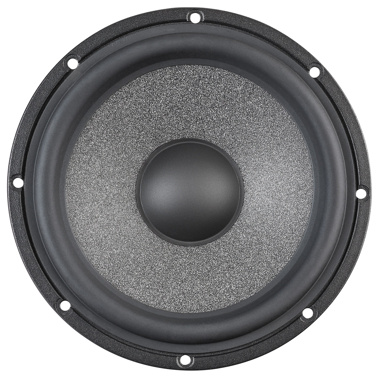 Brax Graphic GL6 Woofer image 2