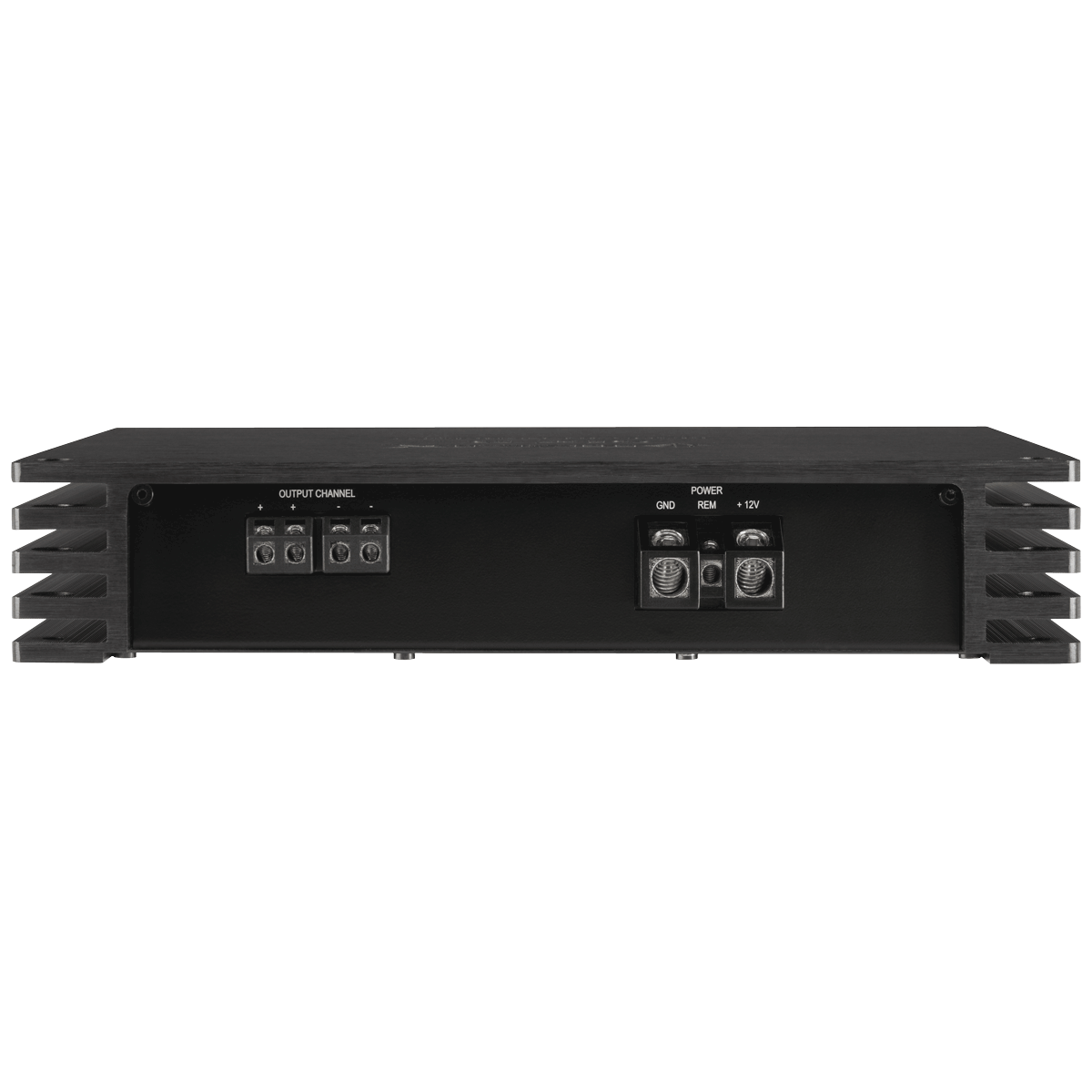 Helix P One Mono Amplifier image 1
