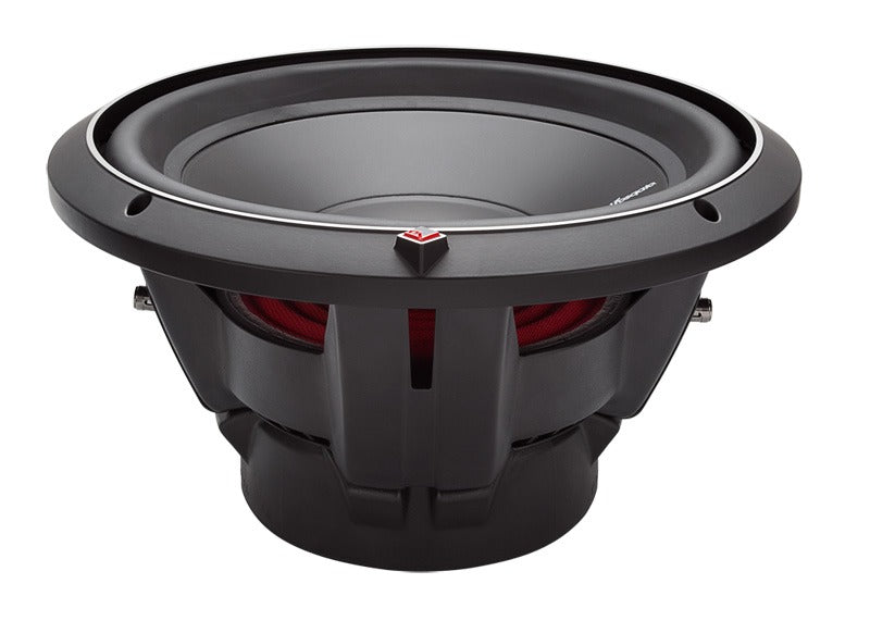 Rockford Fosgate P2 Dual 4 ohm 12 inch Subwoofer image 4