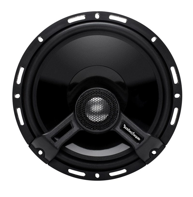 Rockford Fosgate Power T1650 Coax Speakers image 3