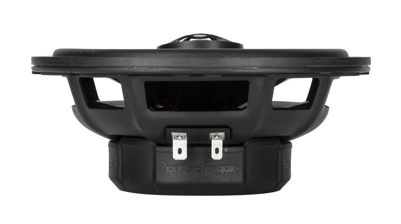 Rockford Fosgate P1650 Punch Coax Speakers image 2