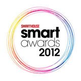 Smarthouse-Award-2012-white_compact