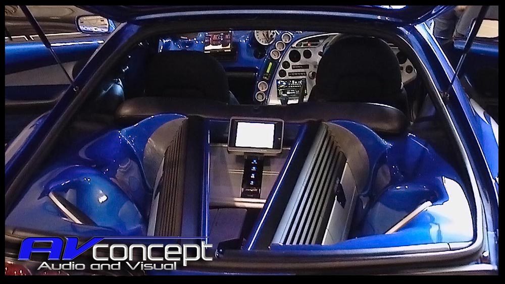 Bmw m3 stero upgrades #5