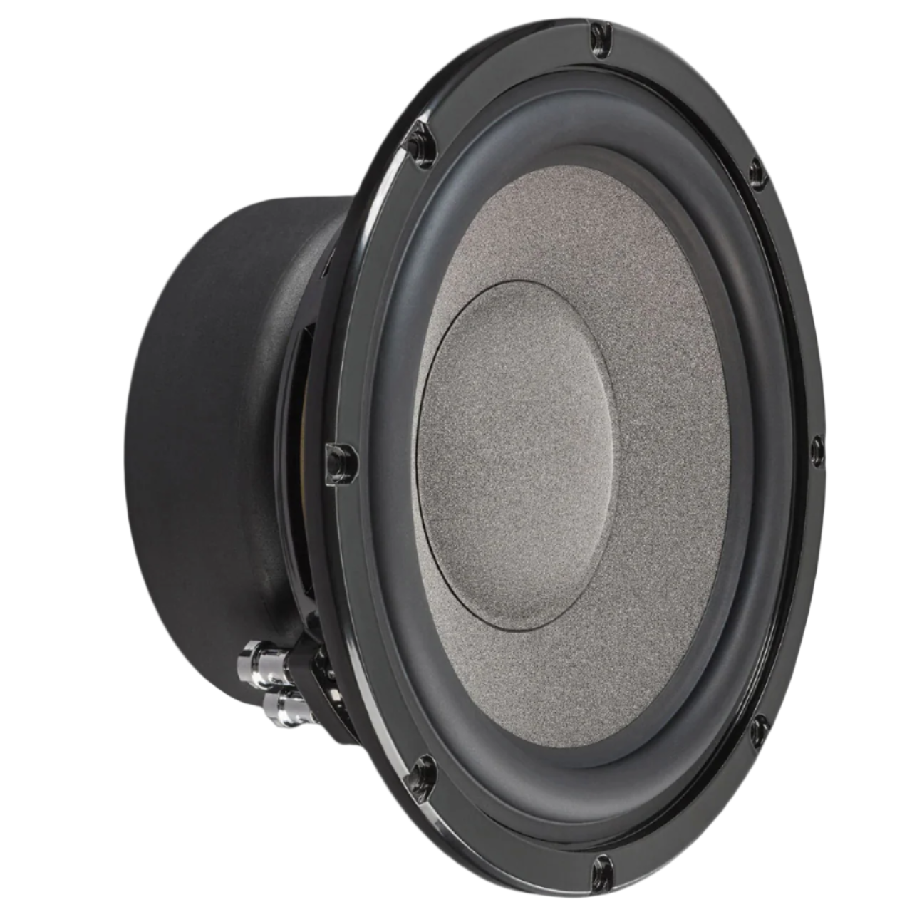 Car Subwoofers
