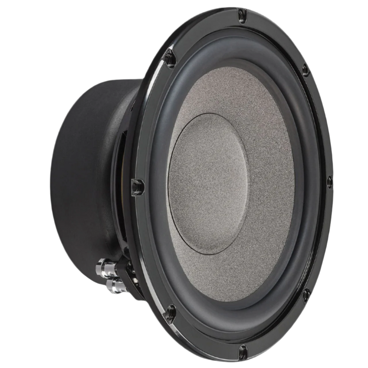 Car Subwoofers