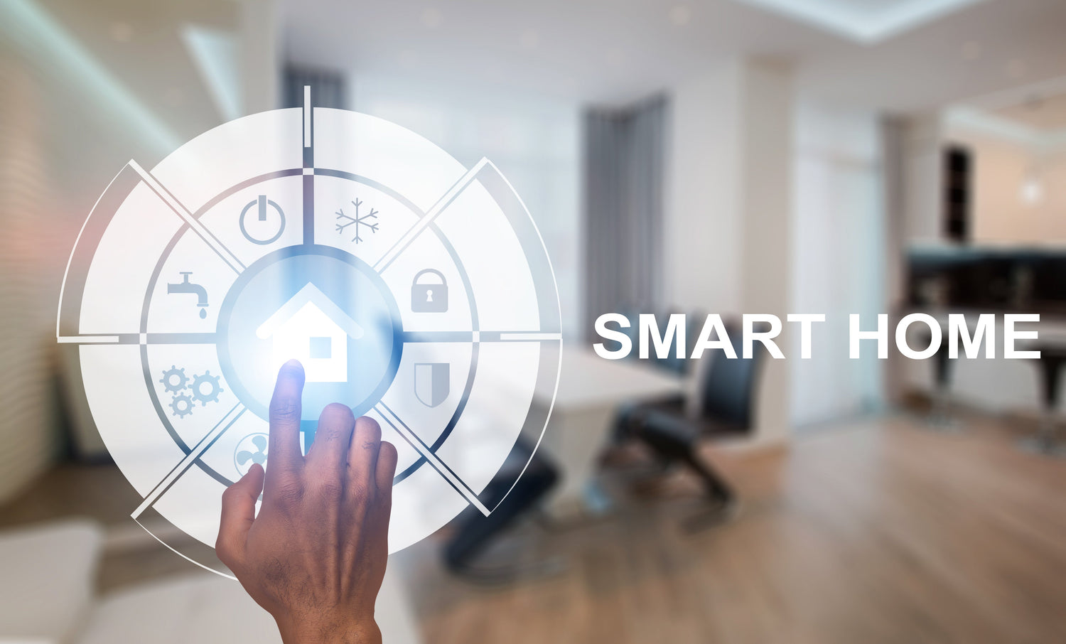 Home Automation