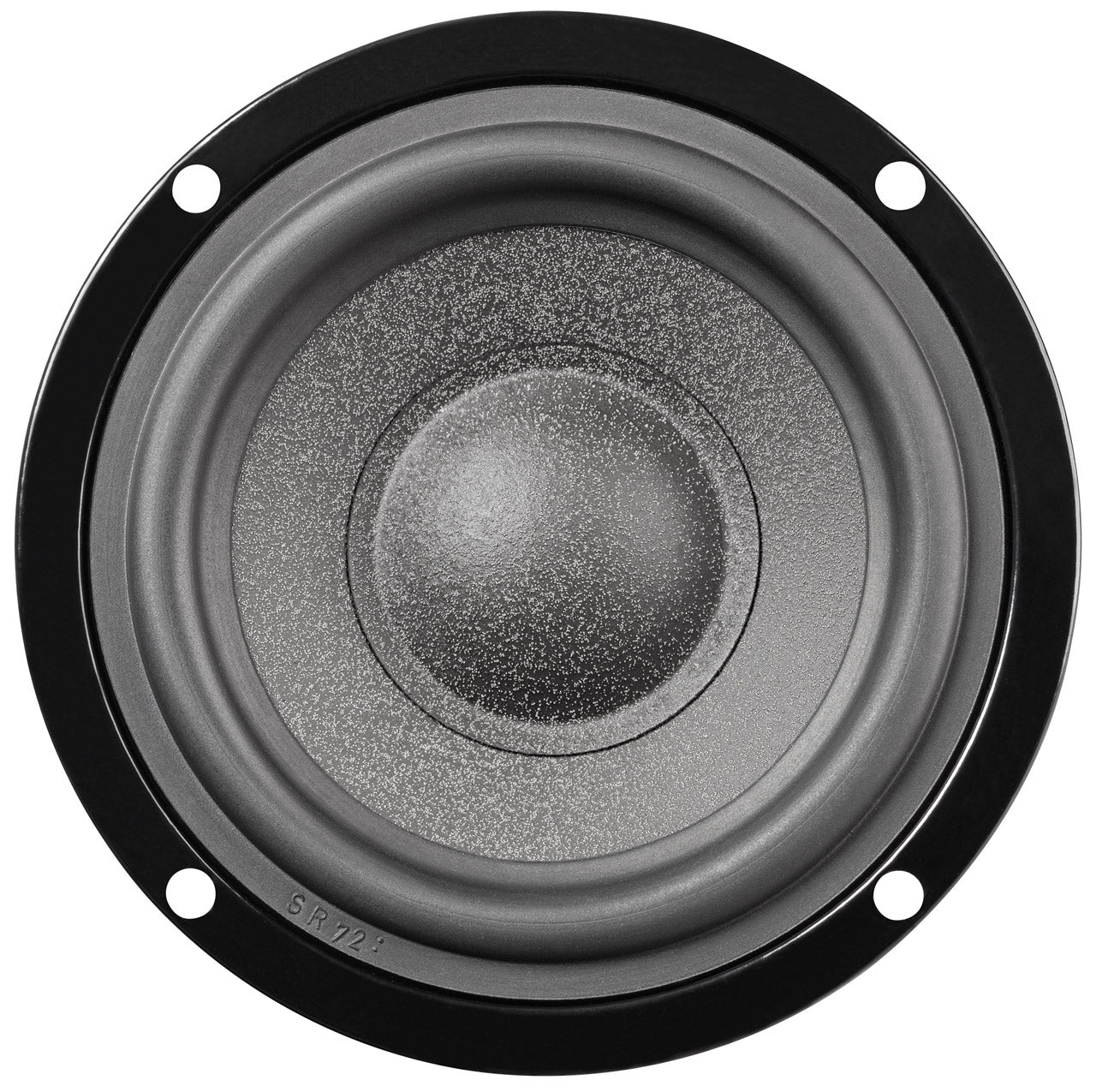 Brax Matrix ML3 80mm Cone Midrange image 2