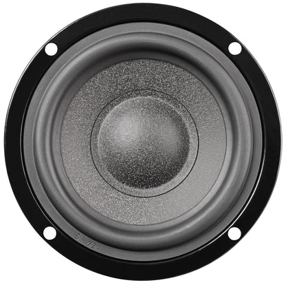 Brax Matrix ML3 80mm Cone Midrange image 2