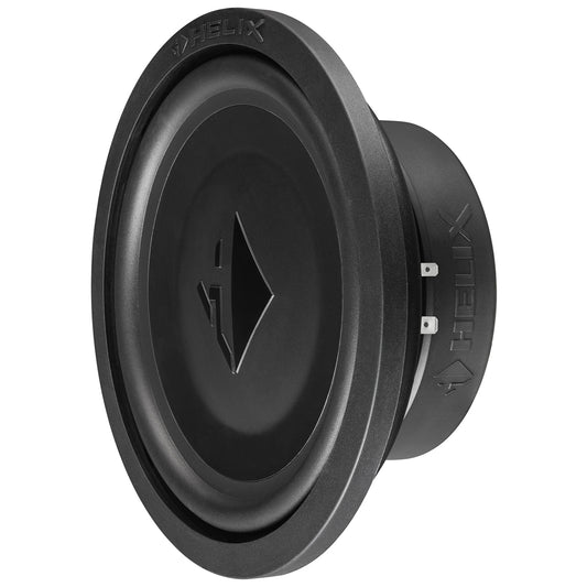Helix IK S8 8" Slim Subwoofer image 0