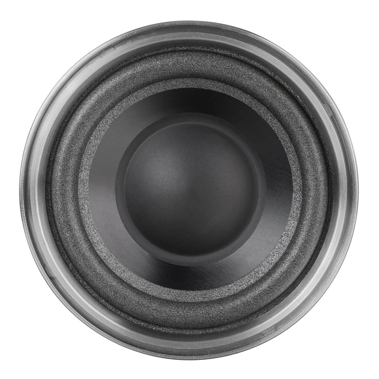 Brax Graphic GL2 50mm Aluminum Cone Midrange image 2