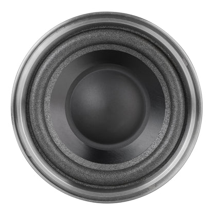 Brax Graphic GL2 50mm Aluminum Cone Midrange image 2
