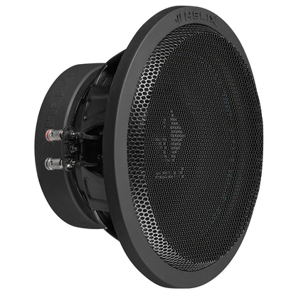 Helix IK W10 10" Subwoofer image 1