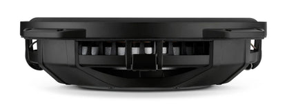 JL Audio 13TW5v2-2 13.5" shallow subwoofer with box