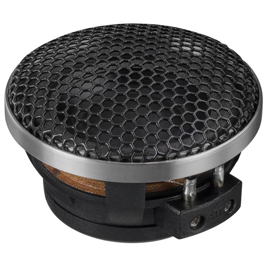 Brax Graphic GL2 50mm Aluminum Cone Midrange image 0