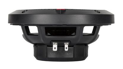 Rockford Fosgate P165-SE Punch 6.5 inch Components Speakers image 3