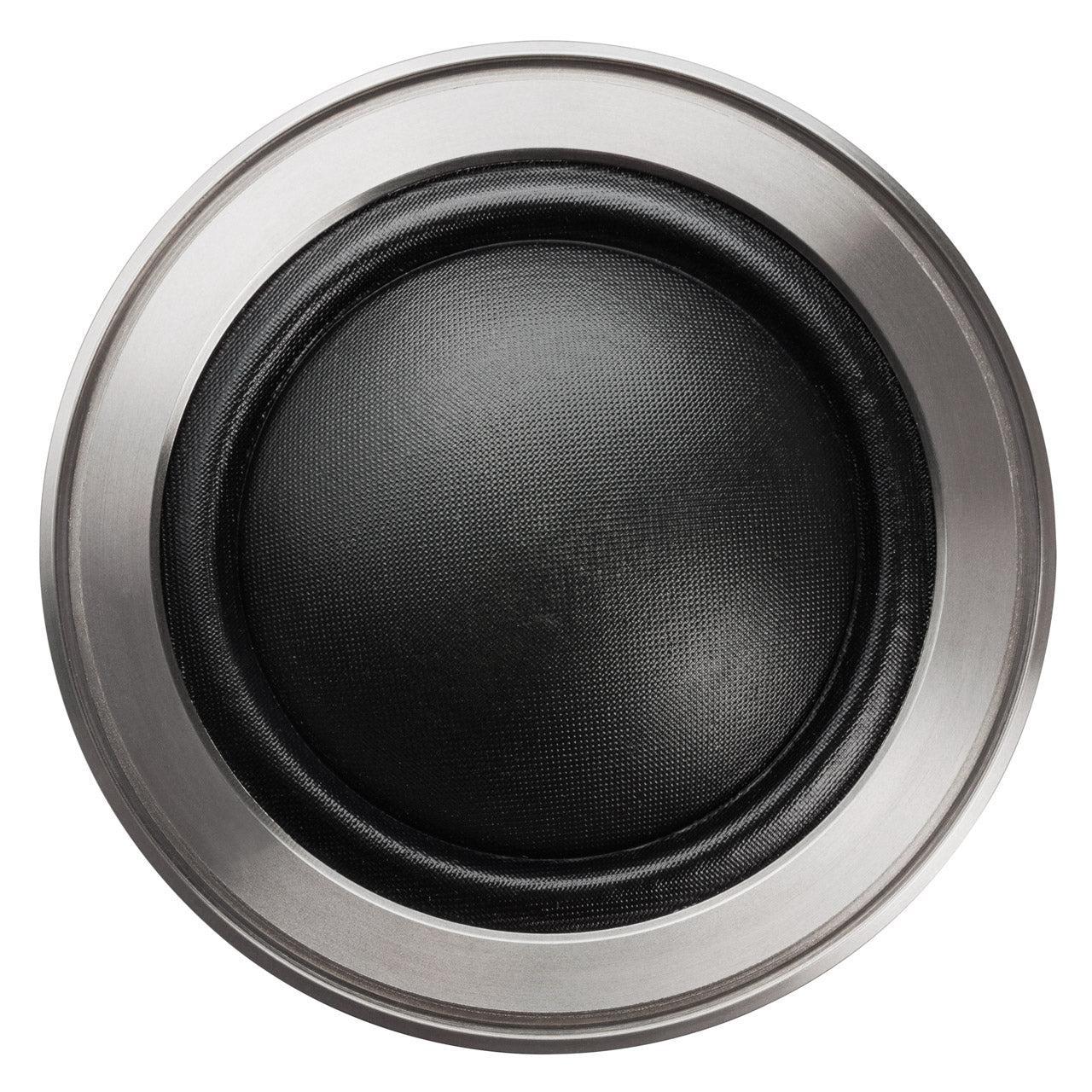 Brax Matrix ML2 55mm Silk Dome Midrange image 2