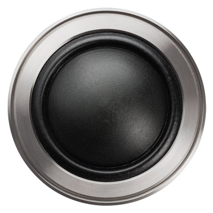 Brax Matrix ML2 55mm Silk Dome Midrange image 2