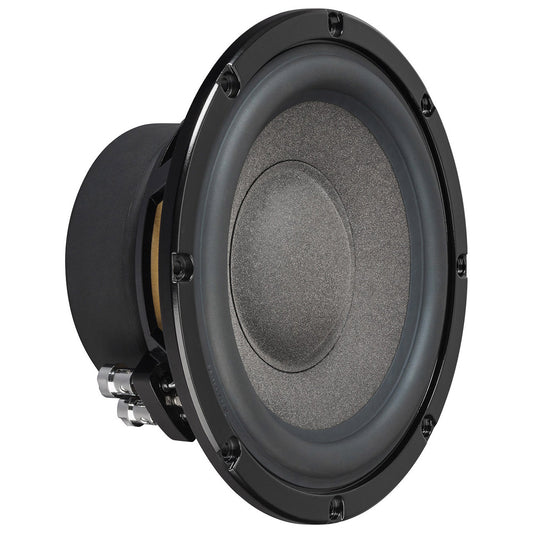 Brax Matrix ML8 Mid 8" Midwoofer image 0