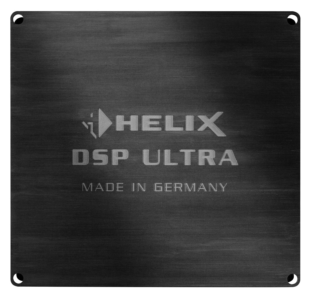Helix DSP Ultra 12Ch DSP Processor image 3