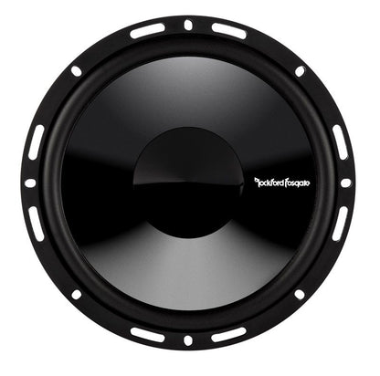 Rockford Fosgate P165-SE Punch 6.5 inch Components Speakers image 2