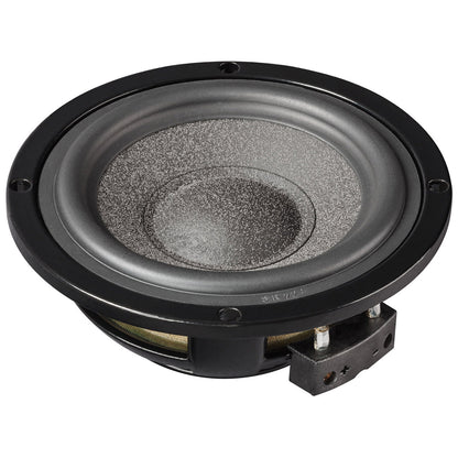 Brax Matrix ML3 80mm Cone Midrange image 0