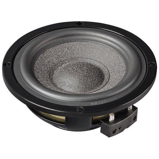 Brax Matrix ML3 80mm Cone Midrange image 0
