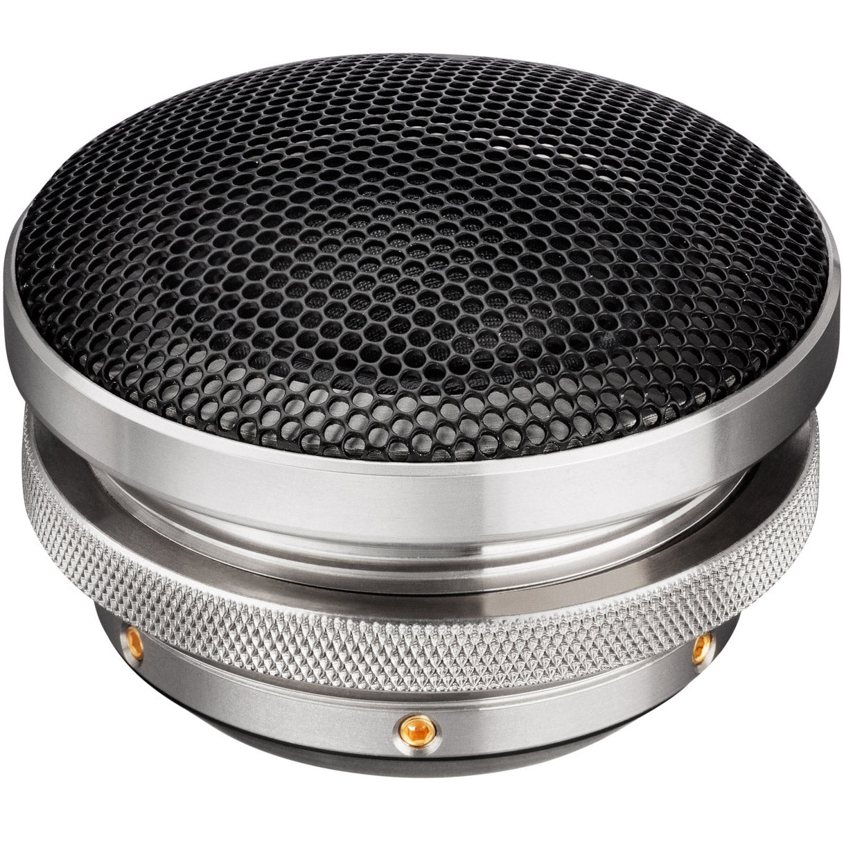 Brax Matrix ML1 28mm Silk Dome Tweeter image 0
