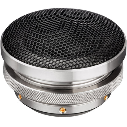 Brax Matrix ML1 28mm Silk Dome Tweeter image 0
