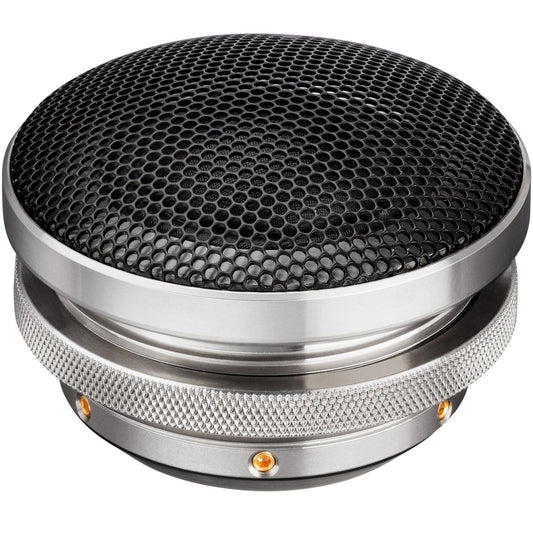 Brax Matrix ML1 28mm Silk Dome Tweeter image 0