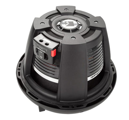 Rockford Fosgate T1 Power Dual 4 ohm 12"  Subwoofer image 1