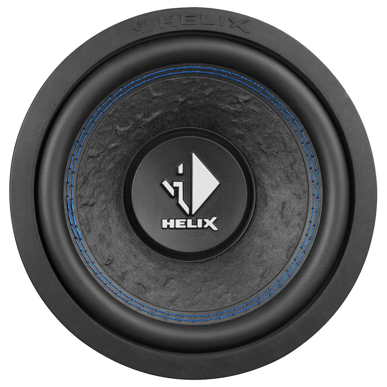Helix IK W8 8" Subwoofer image 1