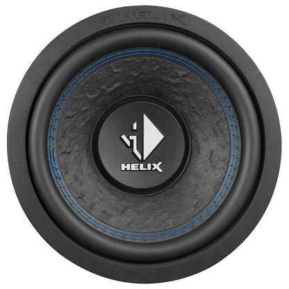 Helix IK W8 8" Subwoofer image 1