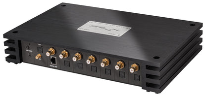 Brax DSP 12ch Processor image 8