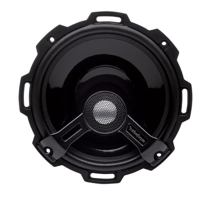 Rockford Fosgate Power T1650 Coax Speakers image 0
