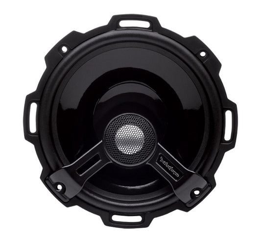 Rockford Fosgate Power T1650 Coax Speakers image 0