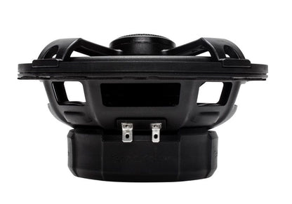Rockford Fosgate Power T1650 Coax Speakers image 2